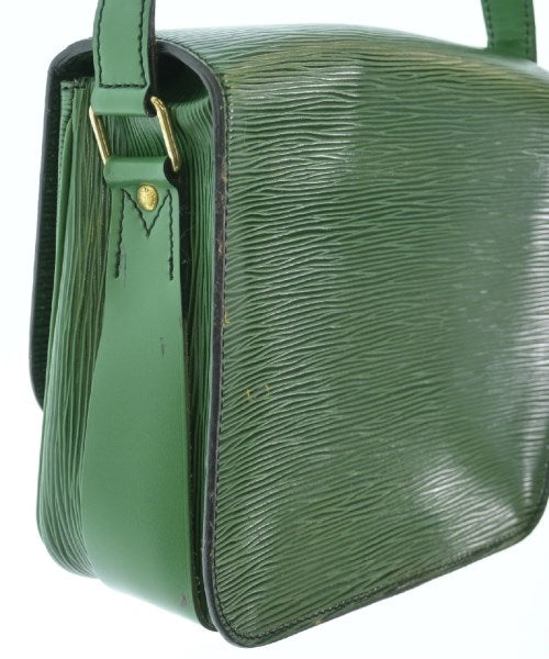 LOUIS VUITTON กระเป๋าสะพาย