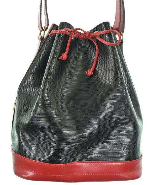 LOUIS VUITTON กระเป๋าสะพาย