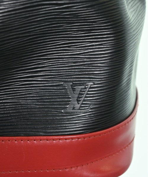 LOUIS VUITTON กระเป๋าสะพาย