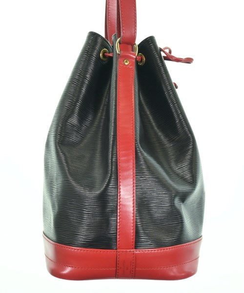 LOUIS VUITTON กระเป๋าสะพาย