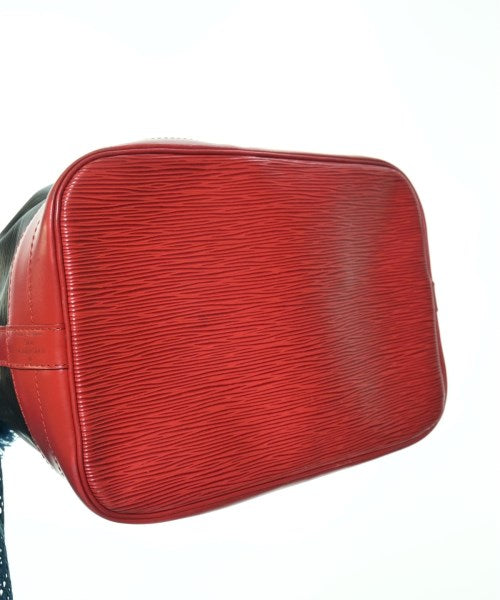 LOUIS VUITTON กระเป๋าสะพาย
