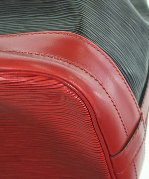 LOUIS VUITTON กระเป๋าสะพาย