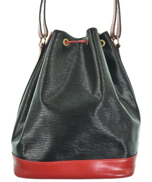 LOUIS VUITTON กระเป๋าสะพาย