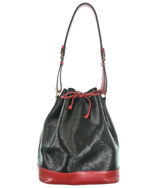 LOUIS VUITTON กระเป๋าสะพาย