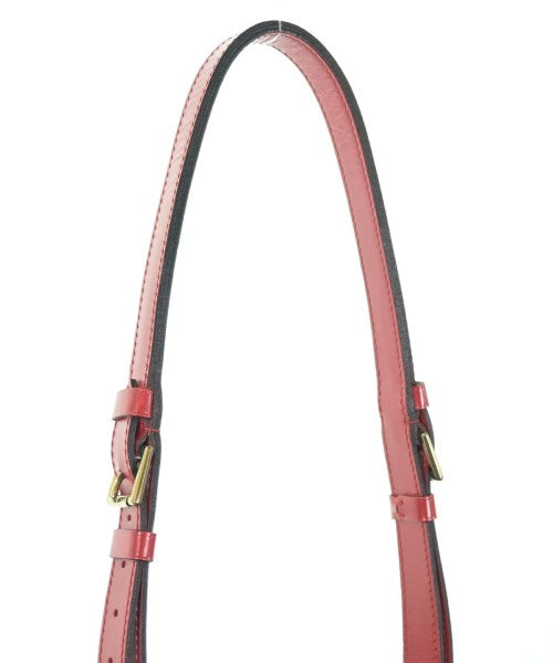 LOUIS VUITTON กระเป๋าสะพาย