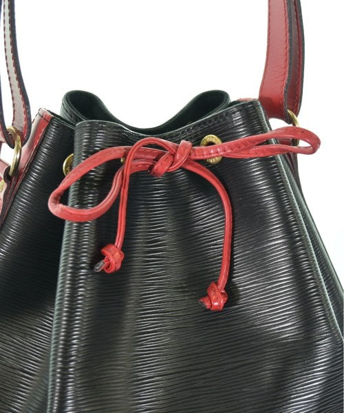 LOUIS VUITTON กระเป๋าสะพาย