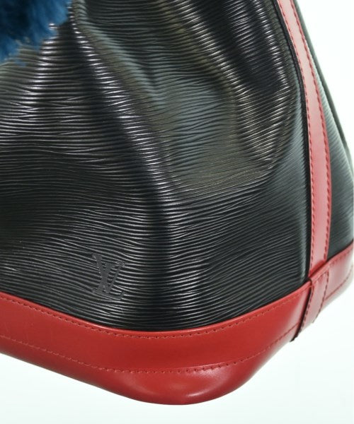 LOUIS VUITTON กระเป๋าสะพาย