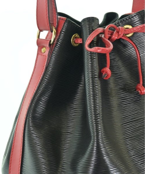 LOUIS VUITTON กระเป๋าสะพาย