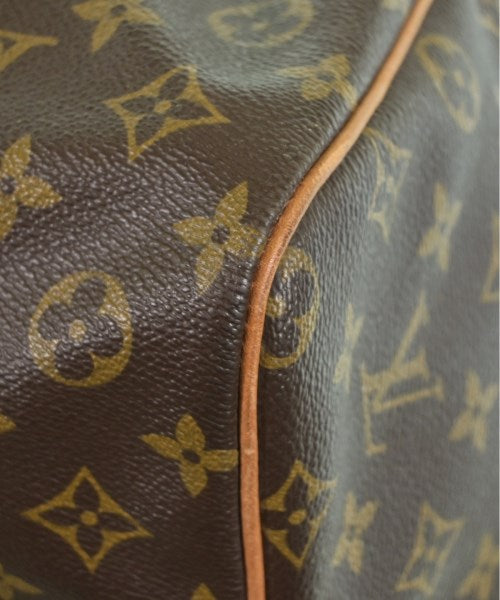 LOUIS VUITTON กระเป๋าใส่อุปกรณ์ขนาดใหญ่