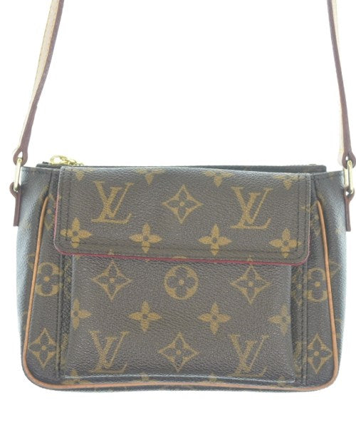 LOUIS VUITTON กระเป๋าถือ