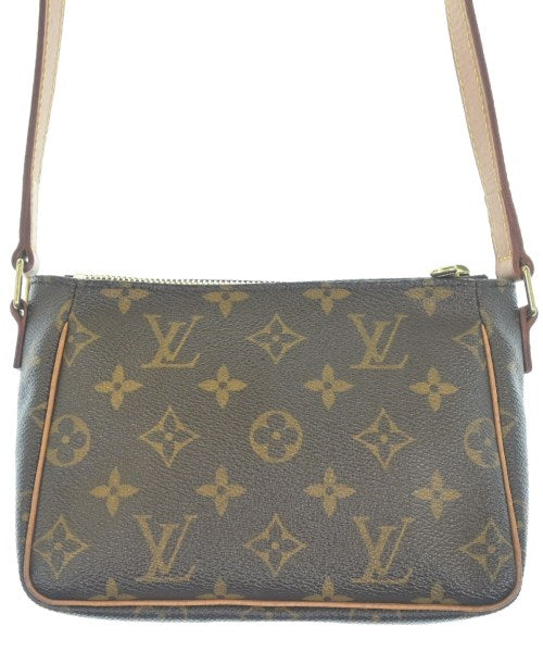 LOUIS VUITTON กระเป๋าถือ