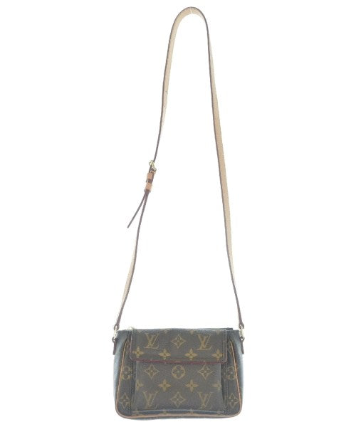 LOUIS VUITTON กระเป๋าถือ