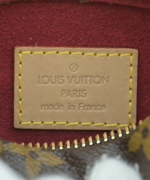 LOUIS VUITTON กระเป๋าถือ