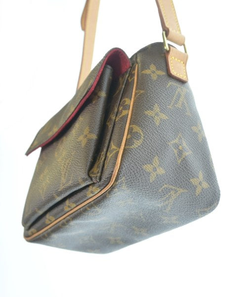 LOUIS VUITTON กระเป๋าถือ