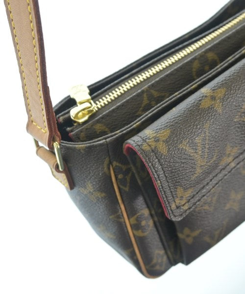 LOUIS VUITTON กระเป๋าถือ