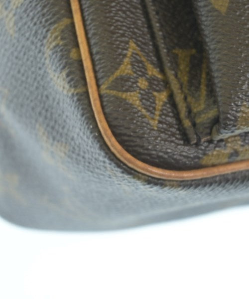 LOUIS VUITTON กระเป๋าถือ