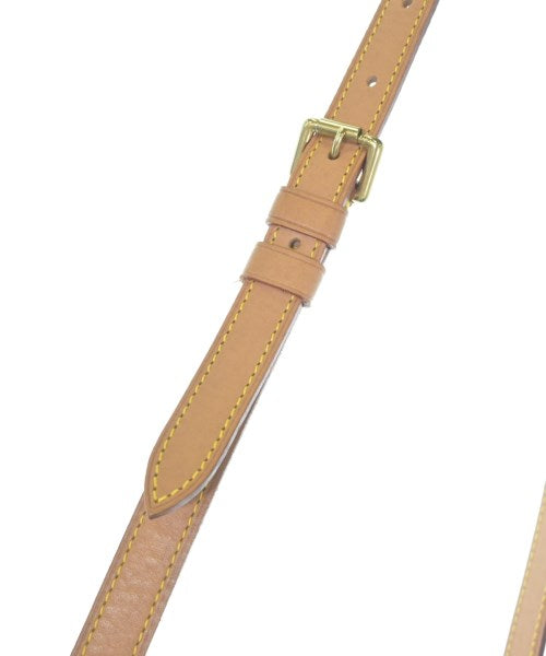 LOUIS VUITTON กระเป๋าถือ