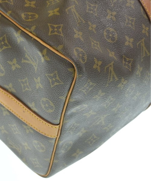 LOUIS VUITTON กระเป๋าใส่อุปกรณ์ขนาดใหญ่