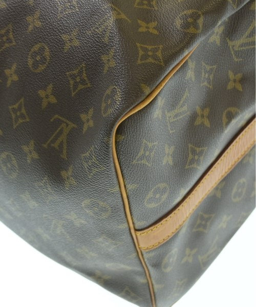 LOUIS VUITTON กระเป๋าใส่อุปกรณ์ขนาดใหญ่