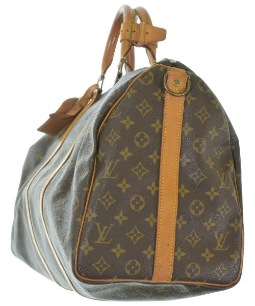 LOUIS VUITTON กระเป๋าใส่อุปกรณ์ขนาดใหญ่