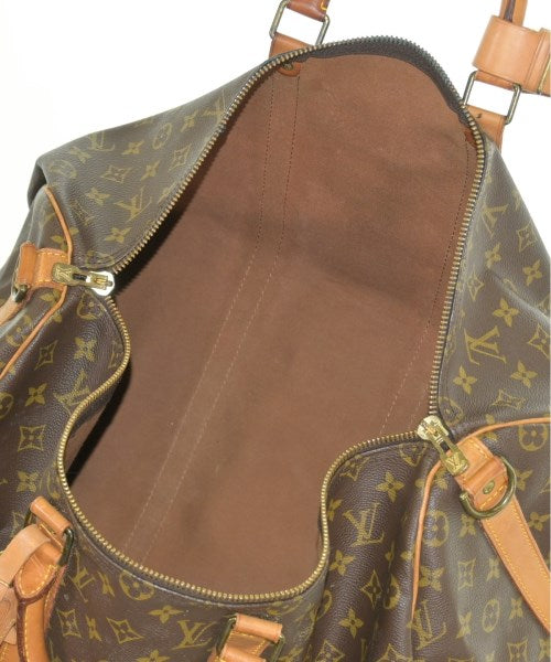 LOUIS VUITTON กระเป๋าใส่อุปกรณ์ขนาดใหญ่