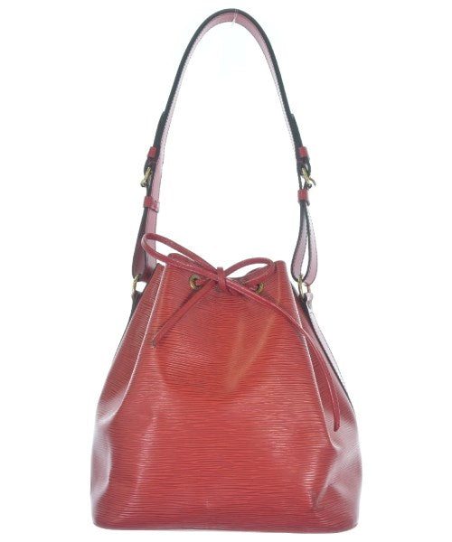 LOUIS VUITTON กระเป๋าสะพาย