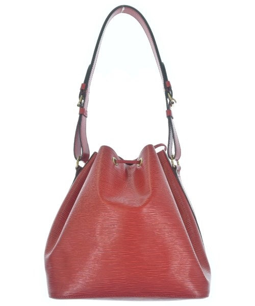 LOUIS VUITTON กระเป๋าสะพาย