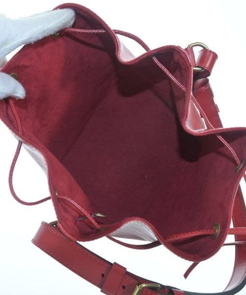 LOUIS VUITTON กระเป๋าสะพาย