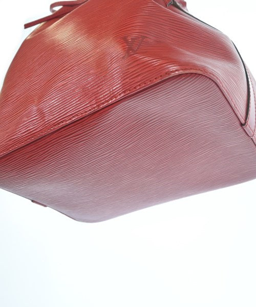 LOUIS VUITTON กระเป๋าสะพาย