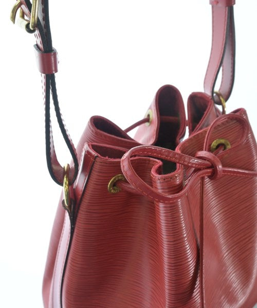 LOUIS VUITTON กระเป๋าสะพาย