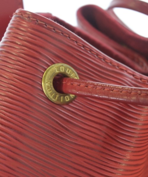 LOUIS VUITTON กระเป๋าสะพาย