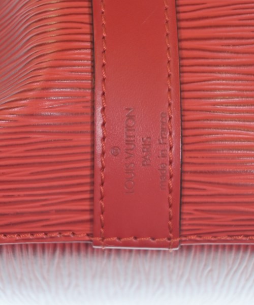 LOUIS VUITTON กระเป๋าสะพาย