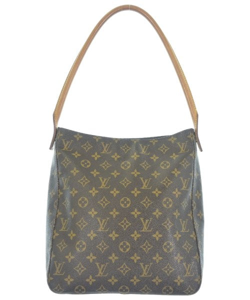 LOUIS VUITTON กระเป๋าถือ