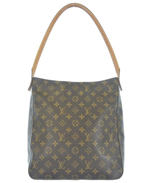 LOUIS VUITTON กระเป๋าถือ