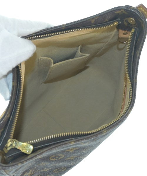 LOUIS VUITTON กระเป๋าถือ