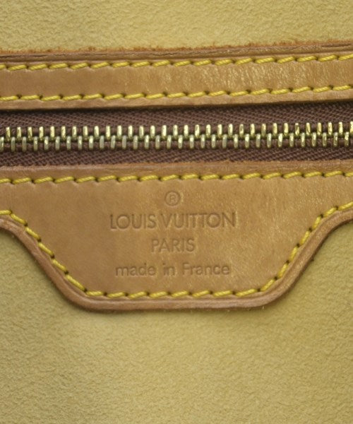 LOUIS VUITTON กระเป๋าถือ