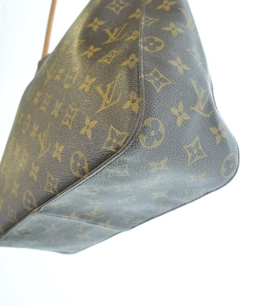 LOUIS VUITTON กระเป๋าถือ