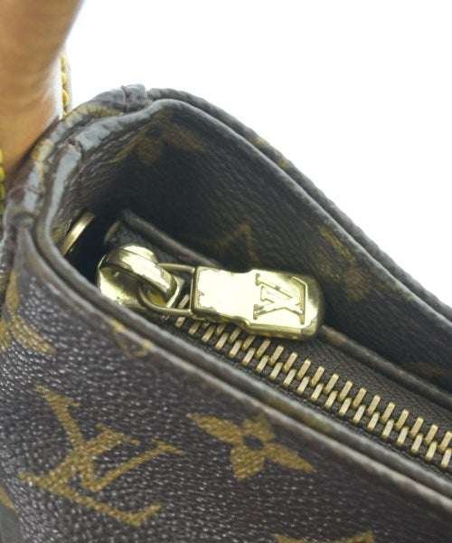 LOUIS VUITTON กระเป๋าถือ