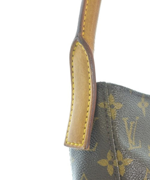 LOUIS VUITTON กระเป๋าถือ