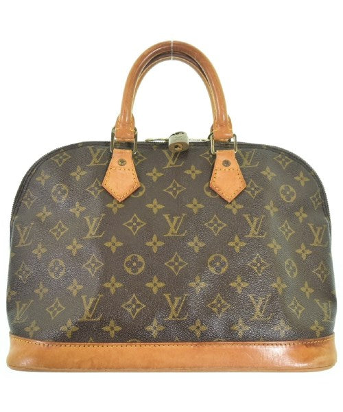 LOUIS VUITTON กระเป๋าถือ