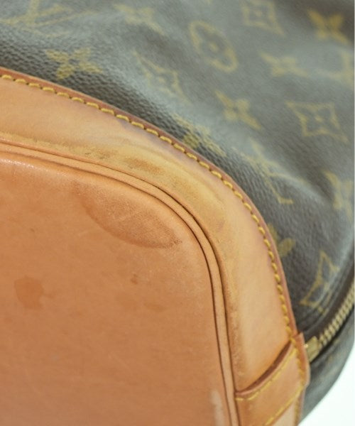 LOUIS VUITTON กระเป๋าถือ