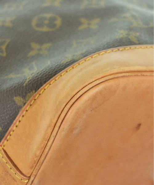 LOUIS VUITTON กระเป๋าถือ