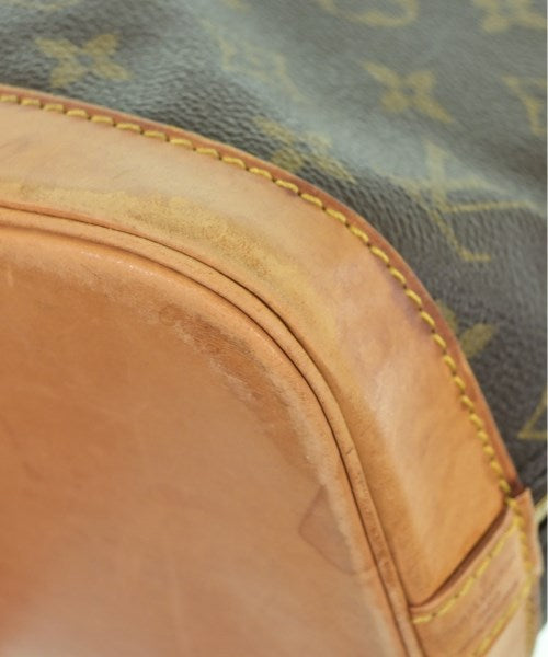 LOUIS VUITTON กระเป๋าถือ