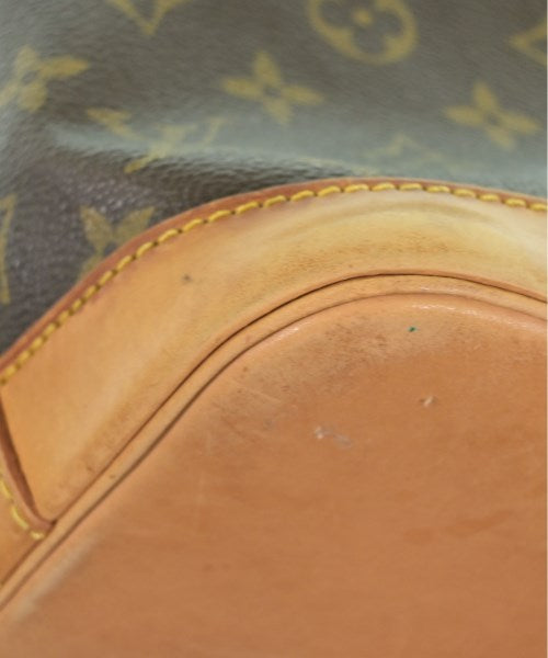 LOUIS VUITTON กระเป๋าถือ
