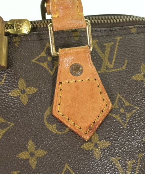 LOUIS VUITTON กระเป๋าถือ