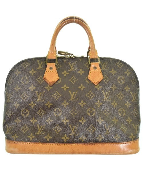 LOUIS VUITTON กระเป๋าถือ