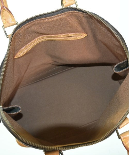 LOUIS VUITTON กระเป๋าถือ