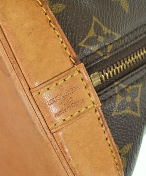 LOUIS VUITTON กระเป๋าถือ