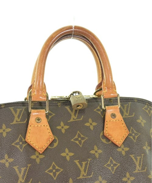 LOUIS VUITTON กระเป๋าถือ