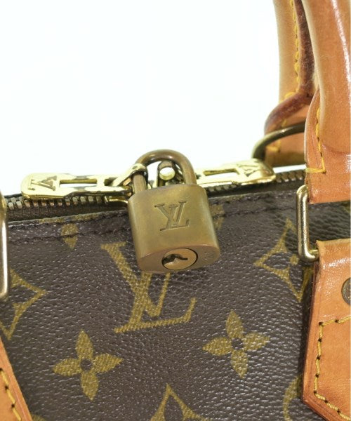 LOUIS VUITTON กระเป๋าถือ